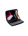 Etui Case Pokrowiec Thule Gauntlet na MacBooka 14''; TGSE2358 - nr 6