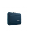 Etui Case Pokrowiec Thule Gauntlet na MacBooka 14''; TGSE2358 - nr 1