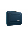Etui Case Pokrowiec Thule Gauntlet na MacBooka 14''; TGSE2358 - nr 2
