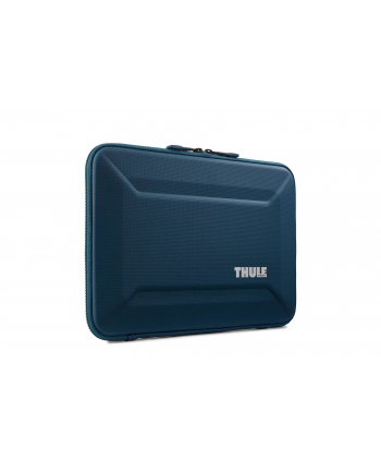 Etui Case Pokrowiec Thule Gauntlet na MacBooka 14''; TGSE2358
