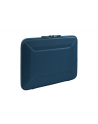 Etui Case Pokrowiec Thule Gauntlet na MacBooka 14''; TGSE2358 - nr 3