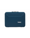 Etui Case Pokrowiec Thule Gauntlet na MacBooka 14''; TGSE2358 - nr 4
