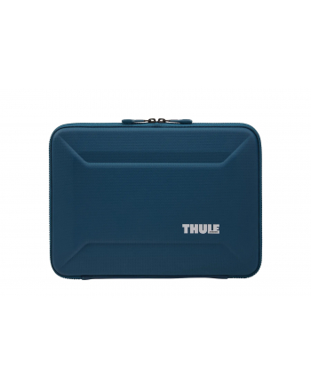 Etui Case Pokrowiec Thule Gauntlet na MacBooka 14''; TGSE2358