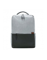 Xiaomi Commuter Backpack Jasnoszary | Plecak | 21L - nr 1