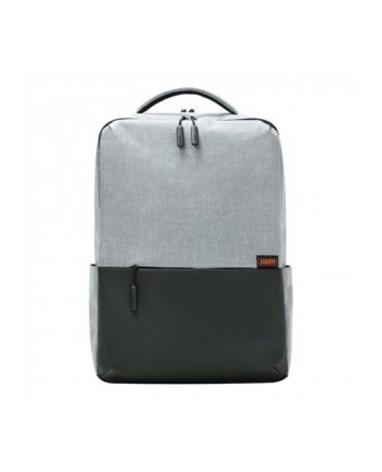 Xiaomi Commuter Backpack Jasnoszary | Plecak | 21L