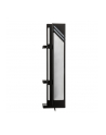 Kolink Core Pro Aluminiowa Lustrzana Podpora GPU Infinity - Czarna - nr 2