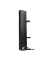 Kolink Core Pro Aluminiowa Lustrzana Podpora GPU Infinity - Czarna - nr 3