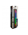 Kolink Core Pro Aluminiowa Lustrzana Podpora GPU Infinity - Czarna - nr 7