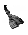 be quiet! CASE ACC POWER CABLE PCI-E/12VHPWR BC072 BE QUIET - nr 5