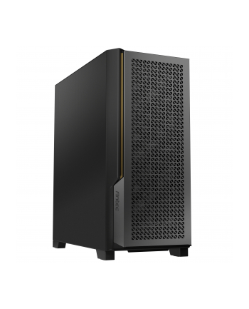 CASE MIDITOWER EATX W/O PSU/P20CE ANTEC