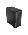 CASE MIDITOWER EATX W/O PSU/P20CE ANTEC - nr 5