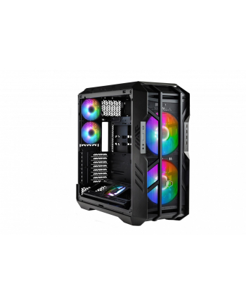 CASE FULL TOWER EEB W/O PSU/H700-IGNN-S00 COOLER MASTER