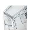 Phanteks XT Pro Ultra Szkło Hartowane Szyby, D-RGB - białe - nr 12