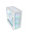Phanteks XT Pro Ultra Szkło Hartowane Szyby, D-RGB - białe - nr 13