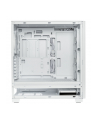Phanteks XT Pro Ultra Szkło Hartowane Szyby, D-RGB - białe - nr 17