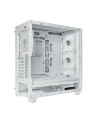 Phanteks XT Pro Ultra Szkło Hartowane Szyby, D-RGB - białe - nr 18
