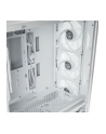 Phanteks XT Pro Ultra Szkło Hartowane Szyby, D-RGB - białe - nr 19