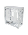 Phanteks XT Pro Ultra Szkło Hartowane Szyby, D-RGB - białe - nr 20