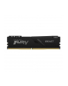 MEMORY DIMM 16GB PC25600 DDR4/KF432C16BB1/16 KINGSTON - nr 13