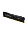 MEMORY DIMM 16GB PC25600 DDR4/KF432C16BB1/16 KINGSTON - nr 14