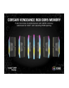 DDR5 64 GB PC 6000 CL40 CORSAIR ZESTAW (2 - nr 15