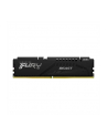 MEMORY DIMM 8GB DDR5-5200/FURY KF552C40BB-8 KINGSTON - nr 8