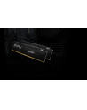 MEMORY DIMM 16GB DDR5-5200/KIT2 KF552C40BBK2-16 KINGSTON - nr 35
