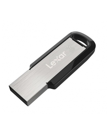 MEMORY DRIVE FLASH USB3 128GB/M400 LJDM400128G-BNBNG LEXAR