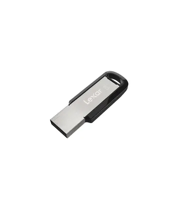 MEMORY DRIVE FLASH USB3 128GB/M400 LJDM400128G-BNBNG LEXAR nr 2