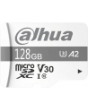 Karta pamięci microSD DAHUA TF-P100/128GB - nr 1