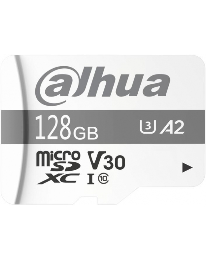 Karta pamięci microSD DAHUA TF-P100/128GB główny