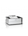 Epson EcoTank M1170 Mono Inkjet Inkjet Printer Wi-Fi Maximum ISO A-series paper size A4 White - nr 10