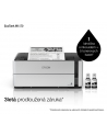 Epson EcoTank M1170 Mono Inkjet Inkjet Printer Wi-Fi Maximum ISO A-series paper size A4 White - nr 6