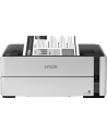 Epson EcoTank M1170 Mono Inkjet Inkjet Printer Wi-Fi Maximum ISO A-series paper size A4 White - nr 9