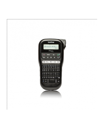 P-Touch PT-H110 - maska etykietowa