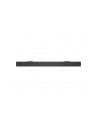 D-ELL SLIM SOUNDBAR SB521A FOR PRO 2 ID DISPLAYS - nr 2