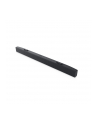 D-ELL SLIM SOUNDBAR SB521A FOR PRO 2 ID DISPLAYS - nr 5