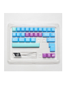 Zestaw Ducky x MK Frozen Llama - nr 5
