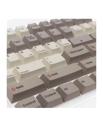 Zestaw nasadek Ducky Vintage (US) nr 2