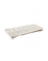 Klawiatura gamingowa Ducky One 3 Aura White TKL, RGB LED - Kailh Jellyfish Y (US) - nr 4
