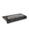 Klawiatura gamingowa Ducky Tinker 75 Barebone, ISO - czarna - nr 4