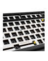 Klawiatura gamingowa Ducky Tinker 75 Barebone, ISO - czarna - nr 6