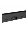 Klawiatura gamingowa Ducky Tinker 75 Barebone, ISO - czarna - nr 9