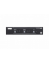 aten Aton | Przełącznik Martrix HDMI 2x2 4K | VM0202H | Gwarancja 36 miesięcy - nr 10