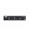 aten Aton | Przełącznik Martrix HDMI 2x2 4K | VM0202H | Gwarancja 36 miesięcy - nr 1