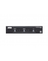 aten Aton | Przełącznik Martrix HDMI 2x2 4K | VM0202H | Gwarancja 36 miesięcy - nr 2