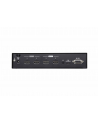 aten Aton | Przełącznik Martrix HDMI 2x2 4K | VM0202H | Gwarancja 36 miesięcy - nr 4