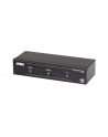 aten Aton | Przełącznik Martrix HDMI 2x2 4K | VM0202H | Gwarancja 36 miesięcy - nr 5