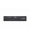 aten Aton | Przełącznik Martrix HDMI 2x2 4K | VM0202H | Gwarancja 36 miesięcy - nr 6