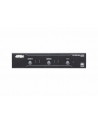 aten Aton | Przełącznik Martrix HDMI 2x2 4K | VM0202H | Gwarancja 36 miesięcy - nr 7